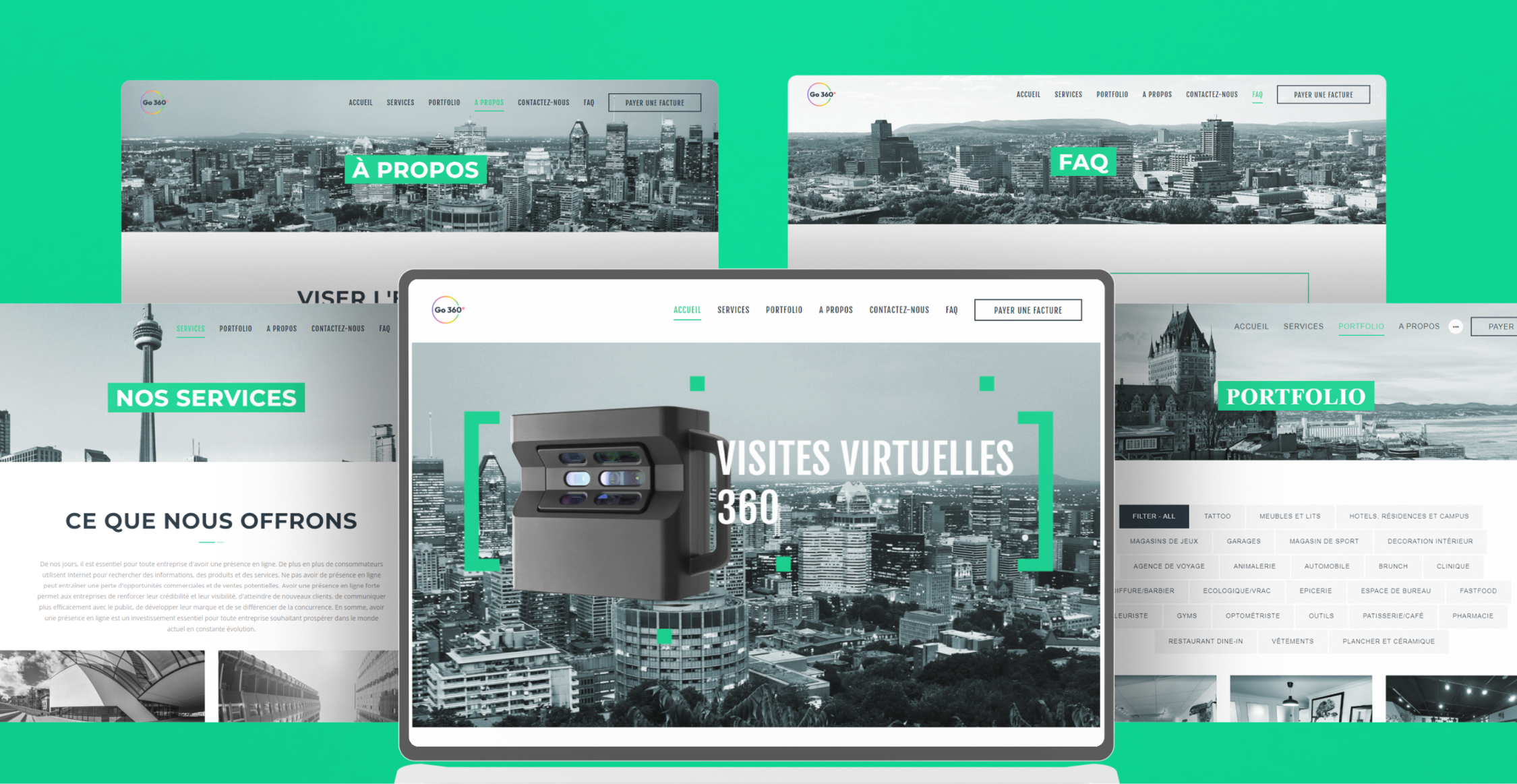 Mid-page Gallery photo